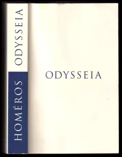 Odysseia
