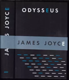 Odysseus