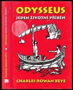 Odysseus
