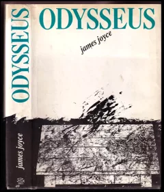 Odysseus