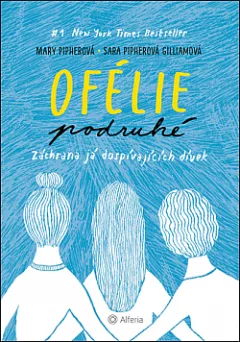 Ofélie podruhé