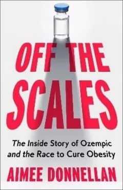 Off the Scales