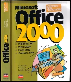 Office 2000