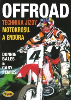 Offroad