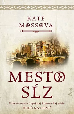 Mesto sĺz