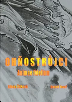 Ohňostrůjci: Animae fidelium
