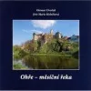 Ohře - měsíční řeka