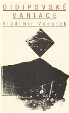 Oidipovské variace