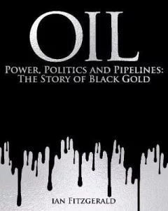 Oil