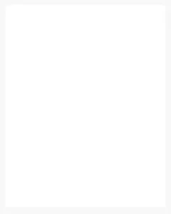 Okamžiky