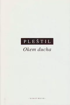 Okem ducha