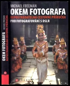 Okem fotografa
