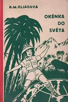 Okénka do světa