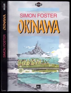 Okinawa