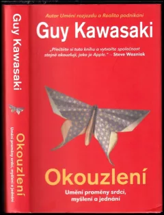 Okouzlení