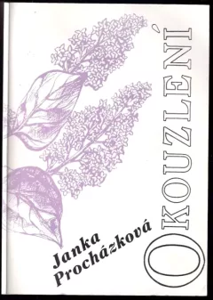 Okouzlení