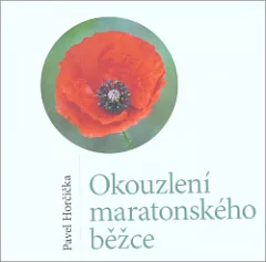 Okouzlení maratonského běžce