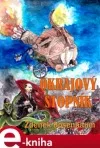 Okrajový stopník