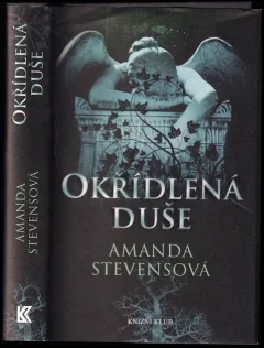 Okřídlená duše