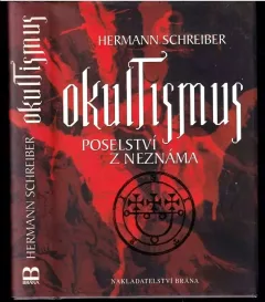 Okultismus