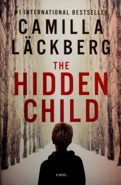 Hidden child