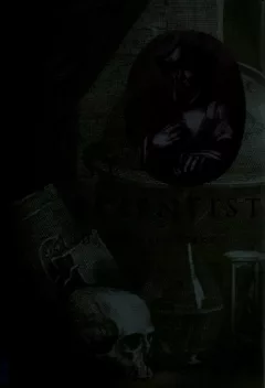 The first scientist