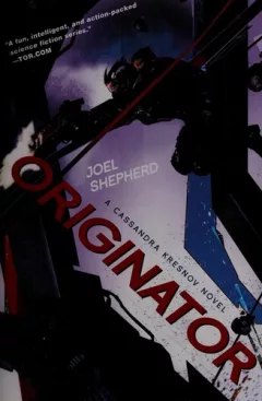 Originator