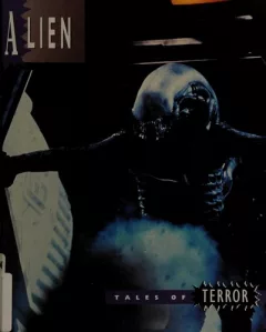 Alien