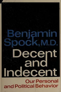 Decent and indecent