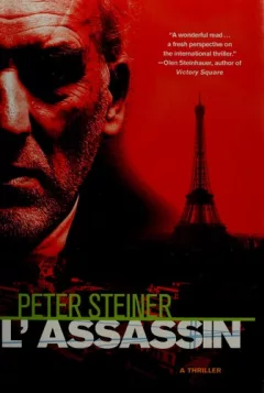 L’assassin