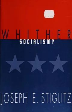Whither socialism?