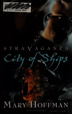 Stravaganza
