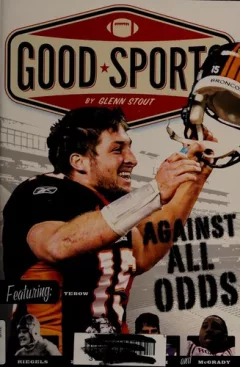 Against all odds