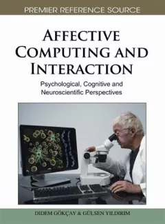 Affective computing and interaction