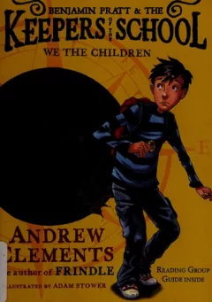 We the children