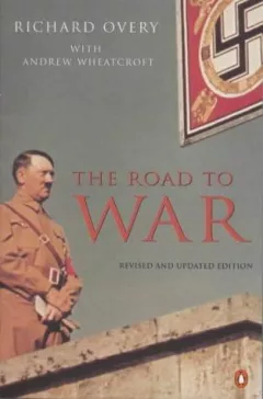 The road to war