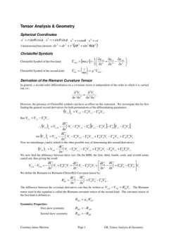 General relativity, astrophysics, and cosmology