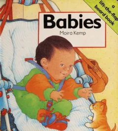 Babies