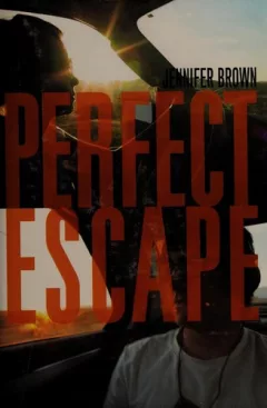 Perfect escape
