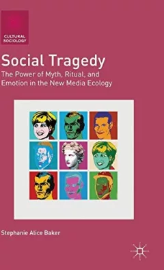 Social Tragedy
