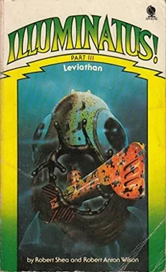 Illuminatus!