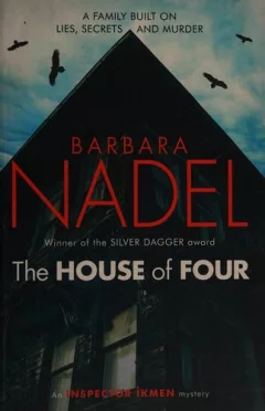 The house of four