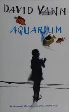 Aquarium