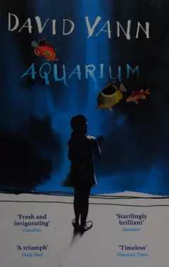 Aquarium