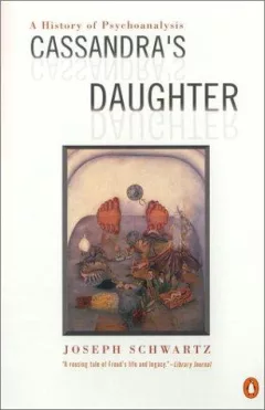 Cassandra's Daughter