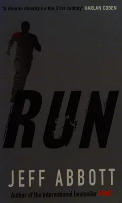 Run