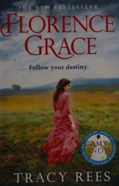 Florence Grace