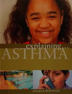 Explaining asthma