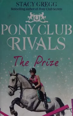 The prize