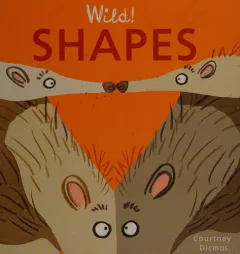 Shapes